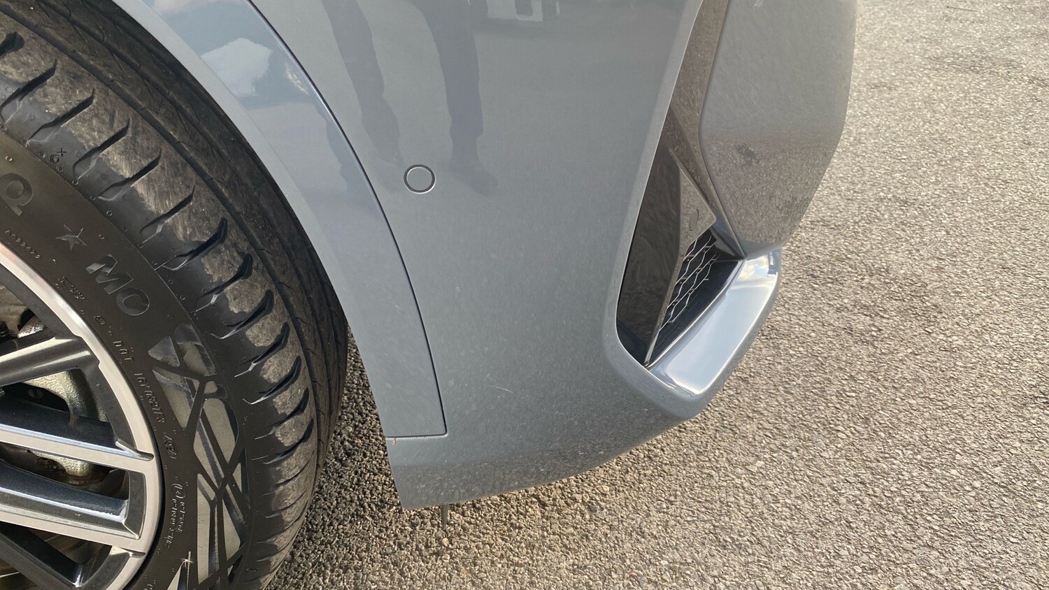 Used BMW X1 2025 for sale - 77103985: Photo 25