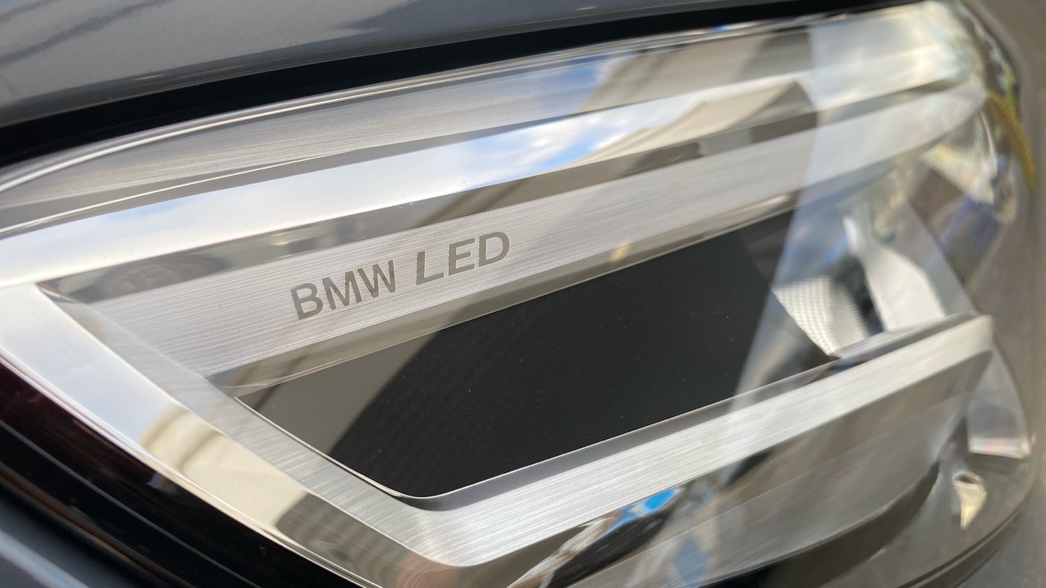 Used BMW X1 2025 for sale - 77103985: Photo 26