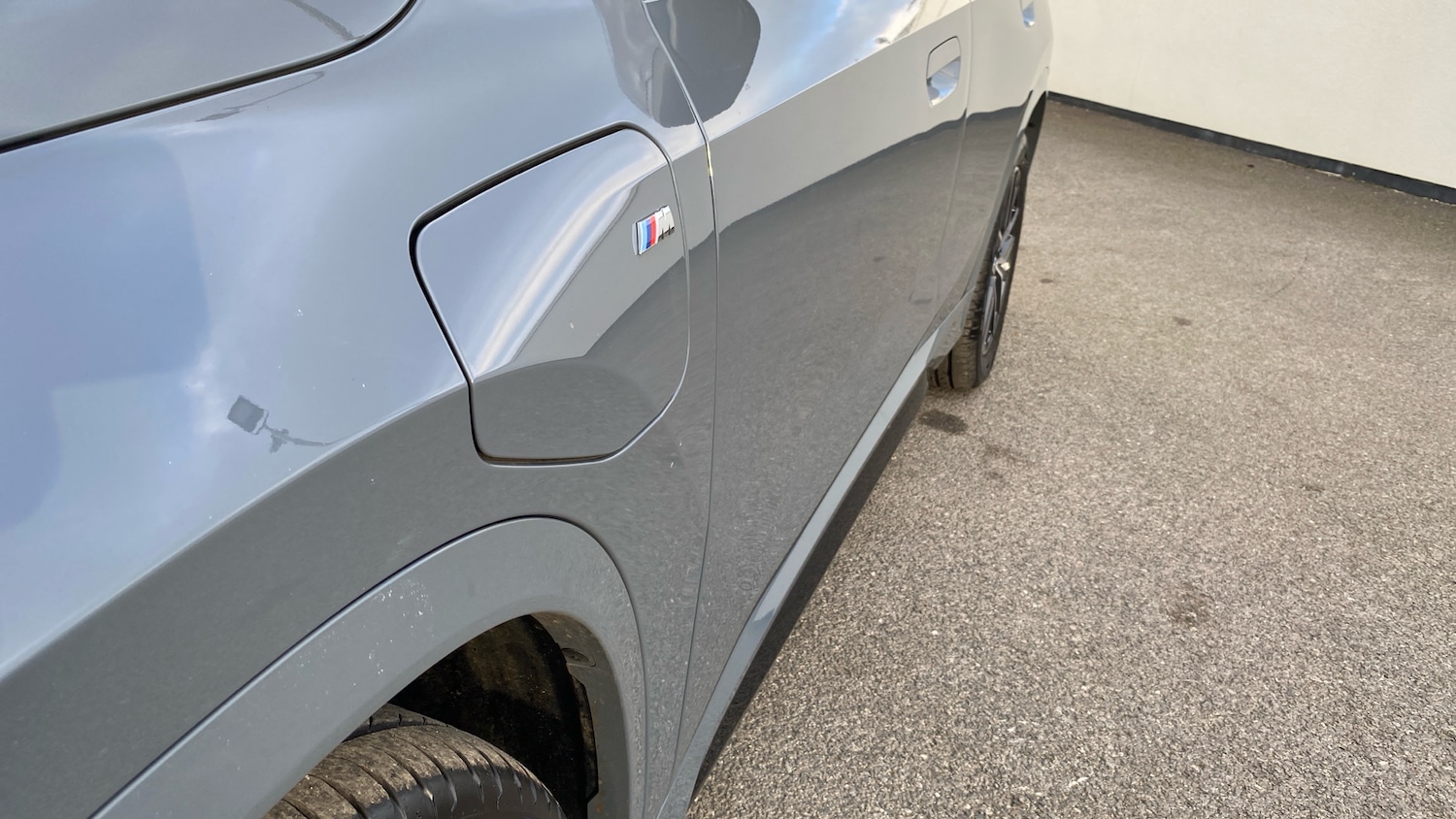 Used BMW X1 2025 for sale - 77103985: Photo 27