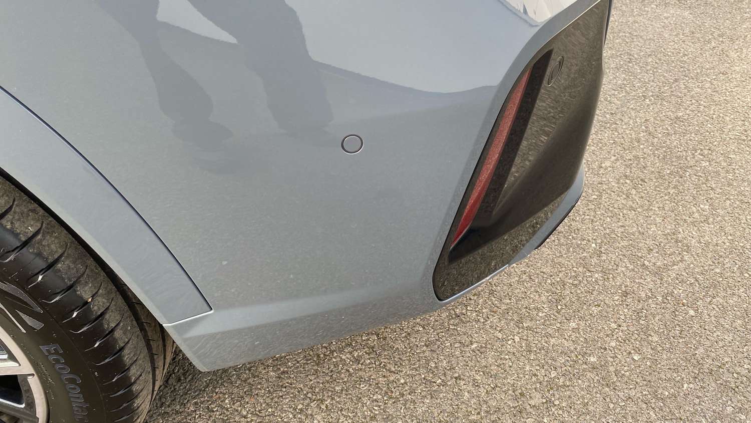 Used BMW X1 2025 for sale - 77103985: Photo 28