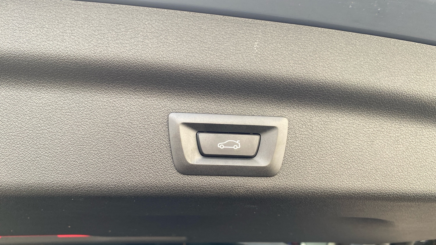 Used BMW X1 2025 for sale - 77103985: Photo 31