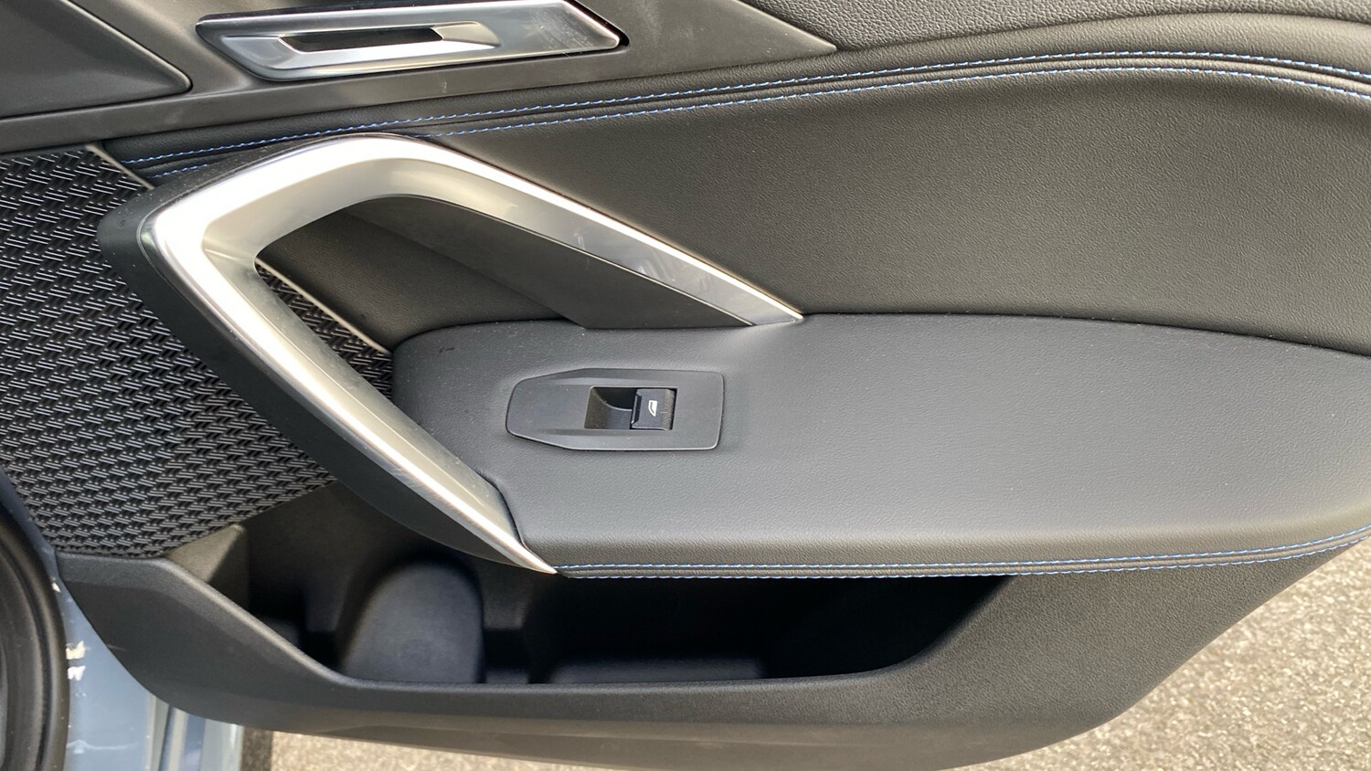 Used BMW X1 2025 for sale - 77103985: Photo 32