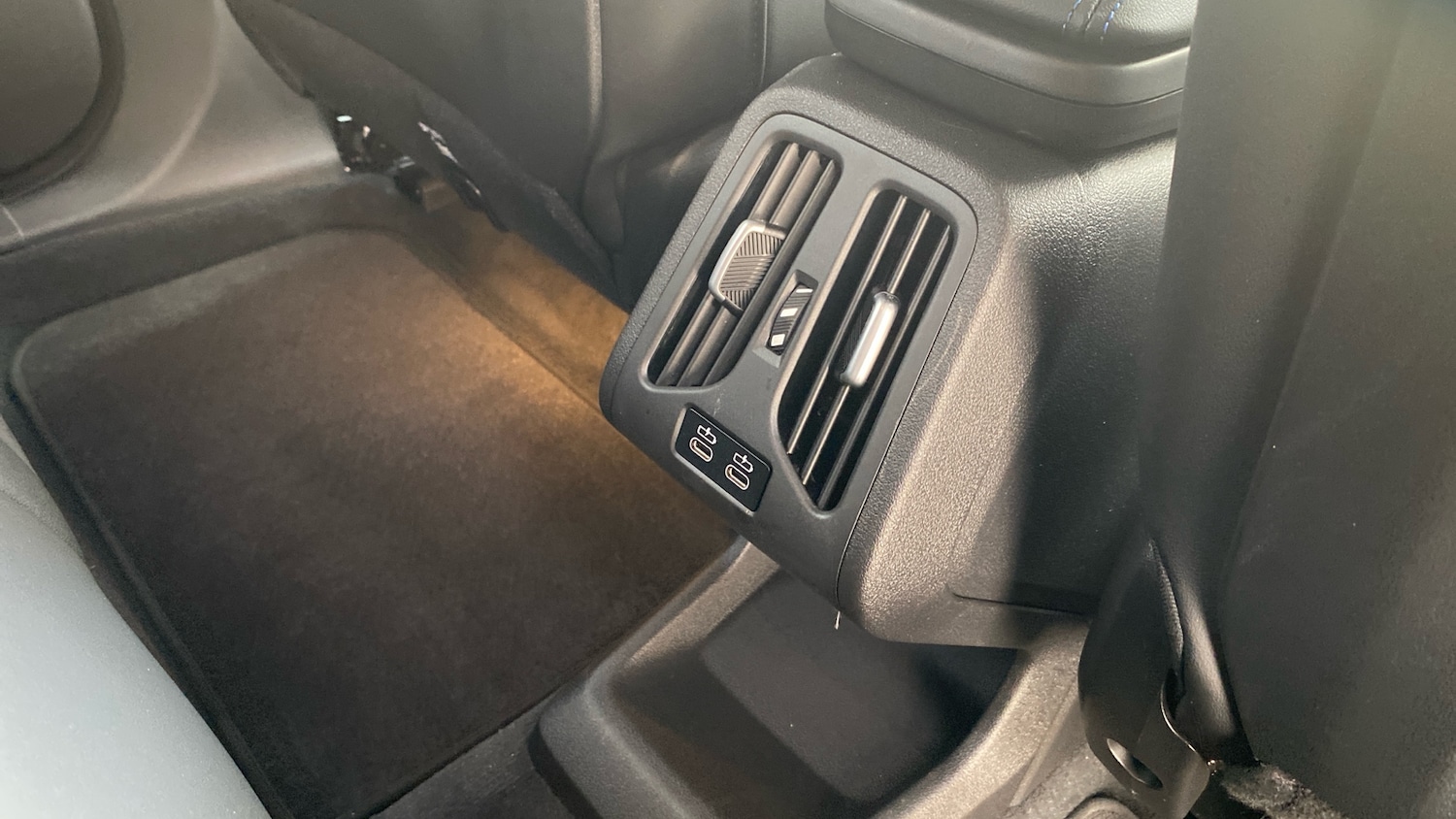 Used BMW X1 2025 for sale - 77103985: Photo 33