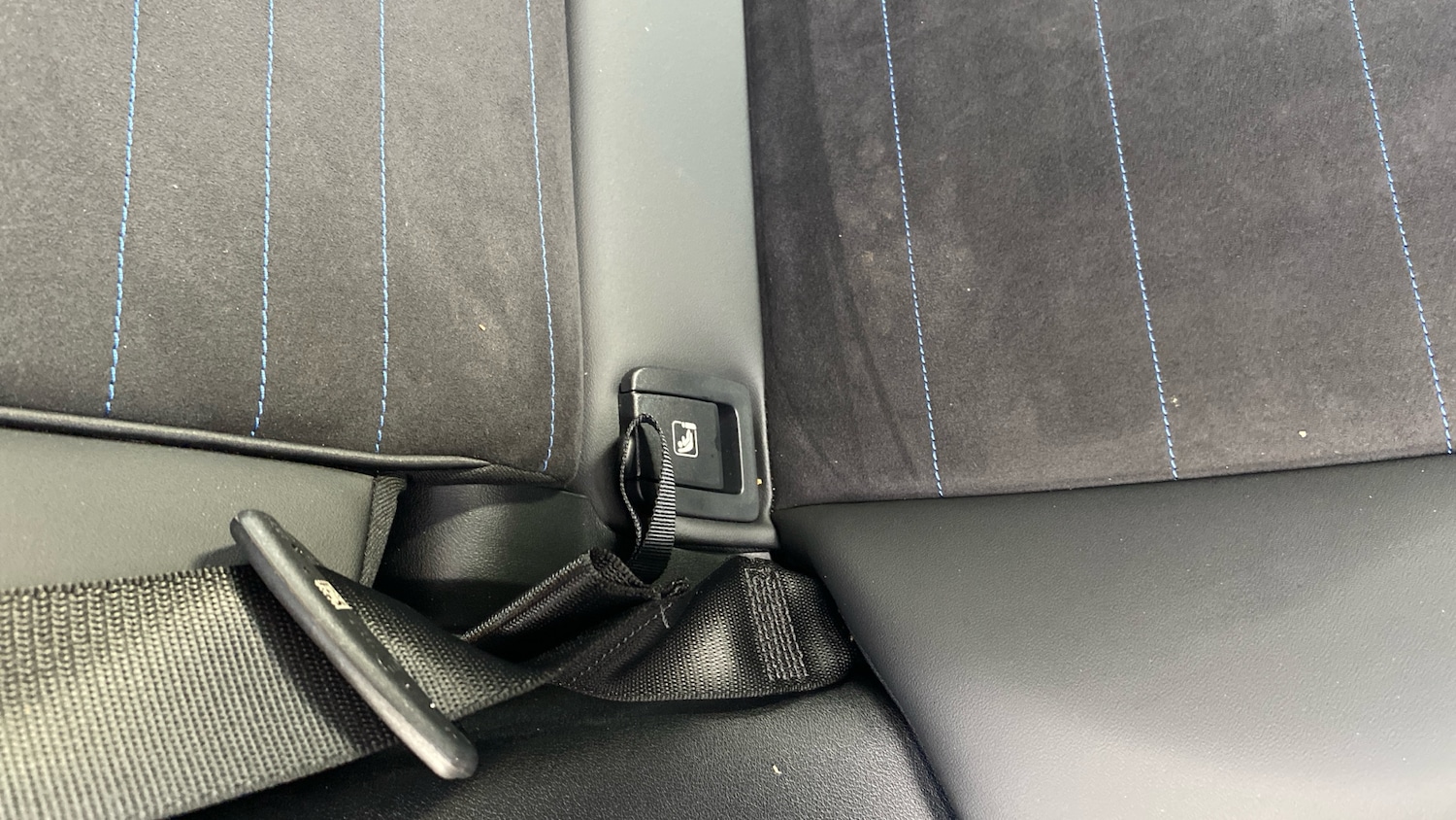 Used BMW X1 2025 for sale - 77103985: Photo 35