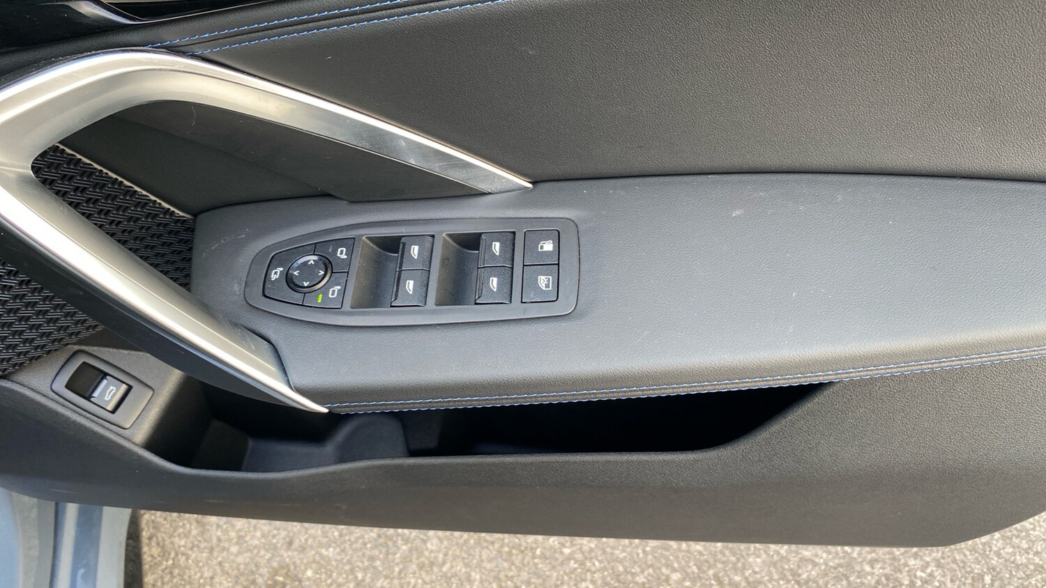 Used BMW X1 2025 for sale - 77103985: Photo 36