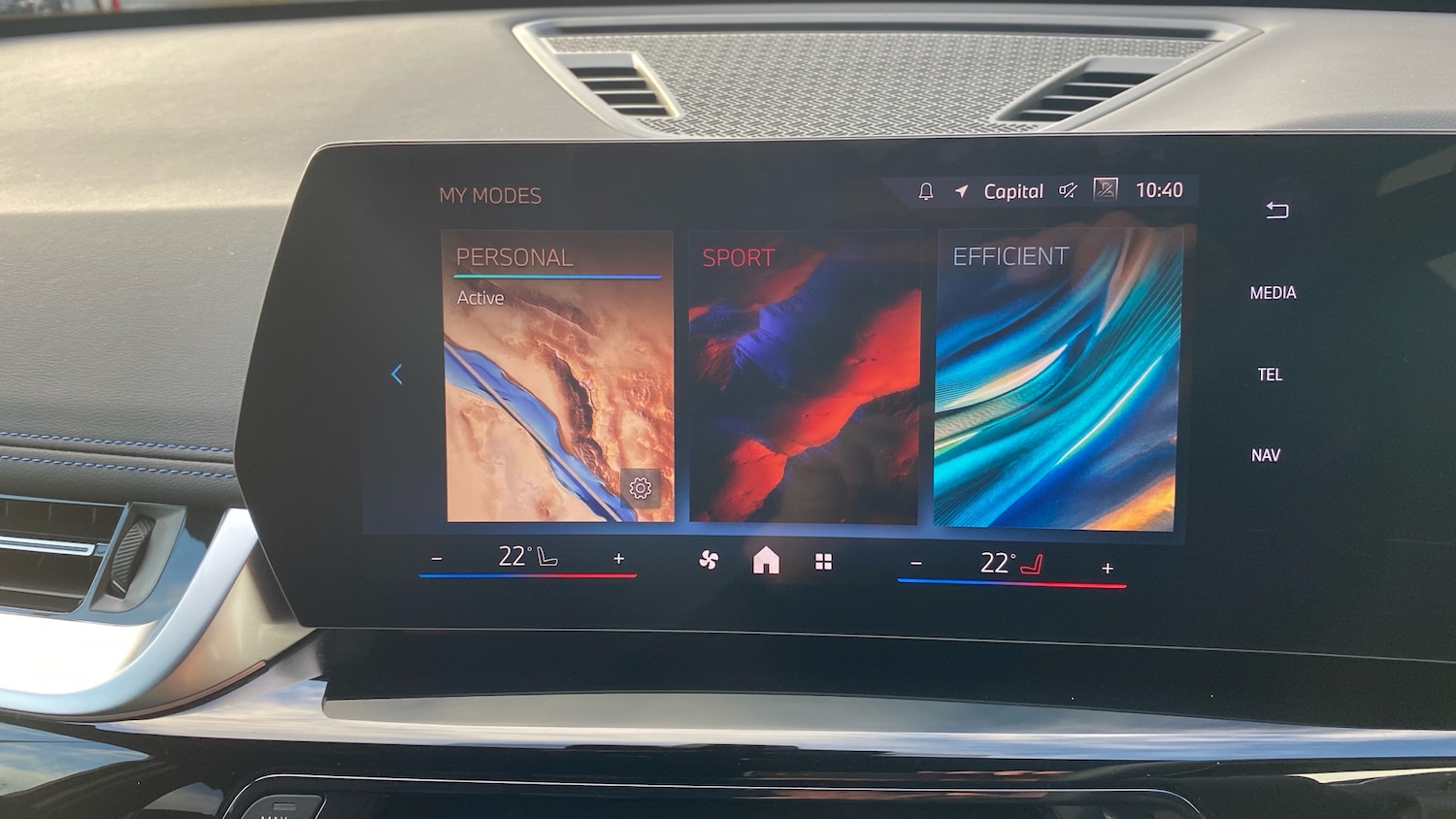 Used BMW X1 2025 for sale - 77103985: Photo 41