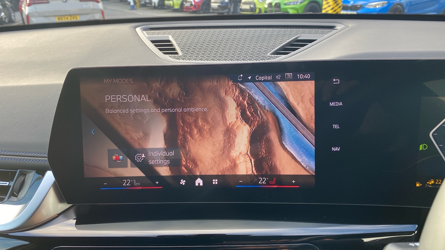 Used BMW X1 2025 for sale - 77103985: Photo 42