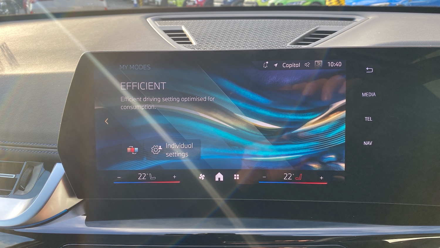 Used BMW X1 2025 for sale - 77103985: Photo 44