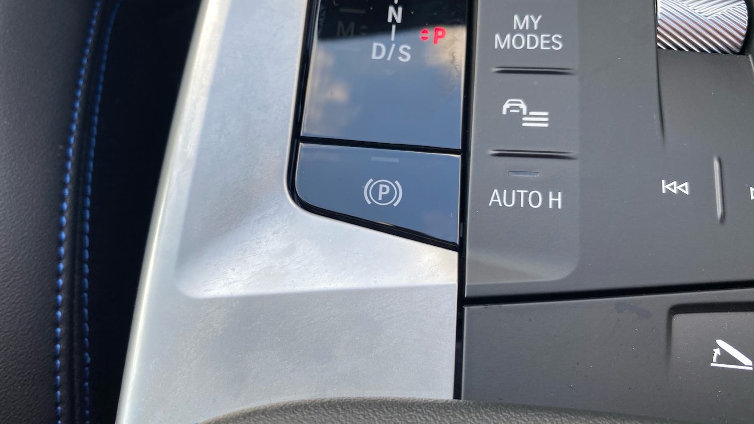 Used BMW X1 2025 for sale - 77103985: Photo 51