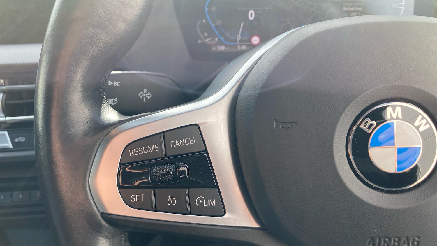 Used BMW 1 Series 2023 for sale - 77893219: Photo 17