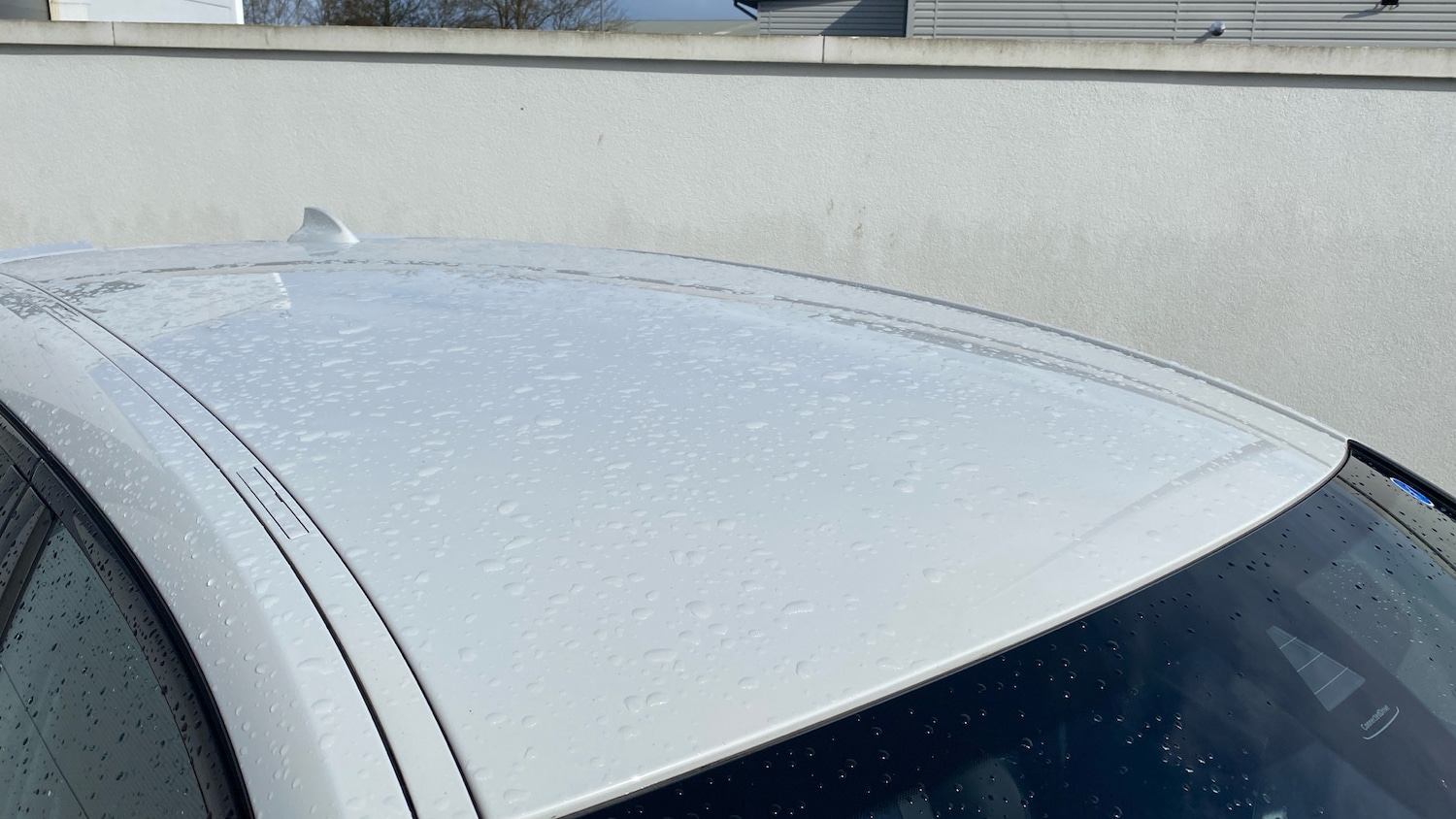 Used BMW 1 Series 2023 for sale - 77893219: Photo 21