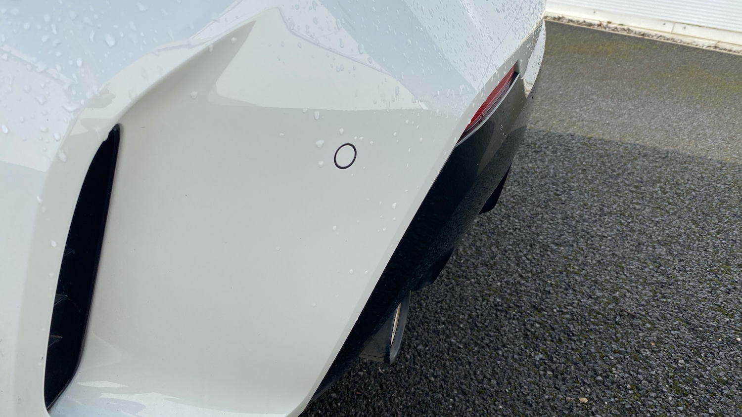 Used BMW 1 Series 2023 for sale - 77893219: Photo 28