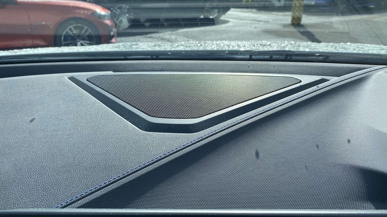 Used BMW 1 Series 2023 for sale - 77893219: Photo 37