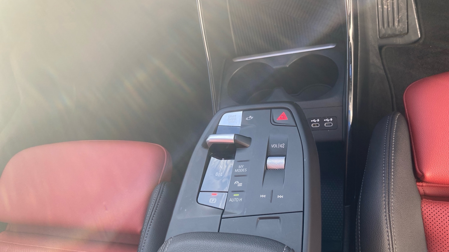 Used BMW X1 2023 for sale - 77005810: Photo 10