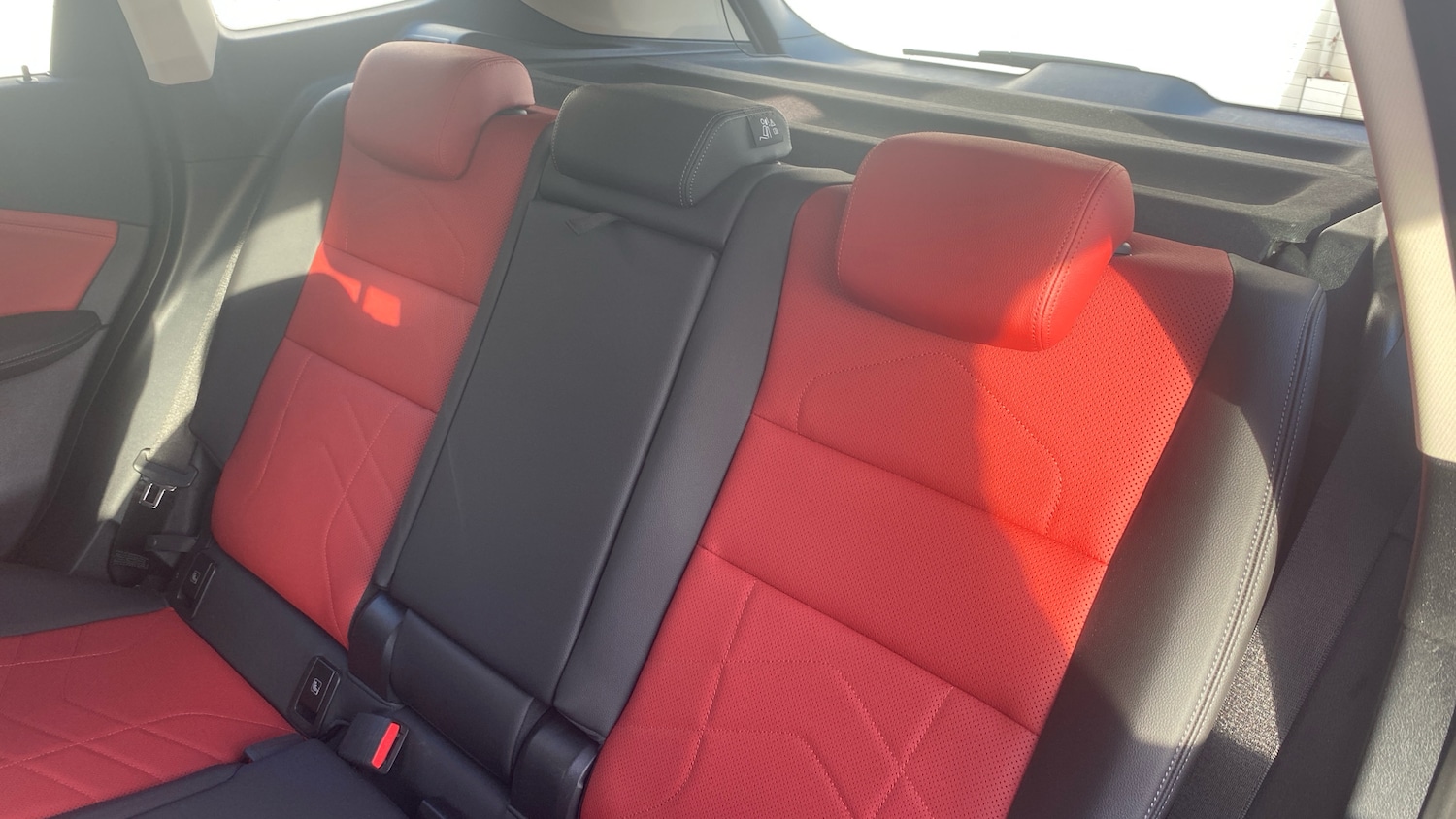 Used BMW X1 2023 for sale - 77005810: Photo 12