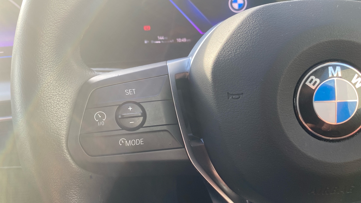 Used BMW X1 2023 for sale - 77005810: Photo 17