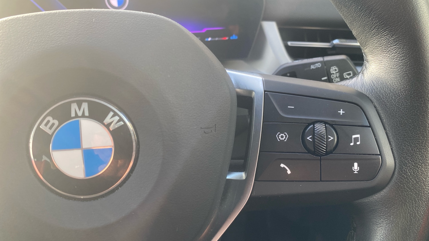 Used BMW X1 2023 for sale - 77005810: Photo 18