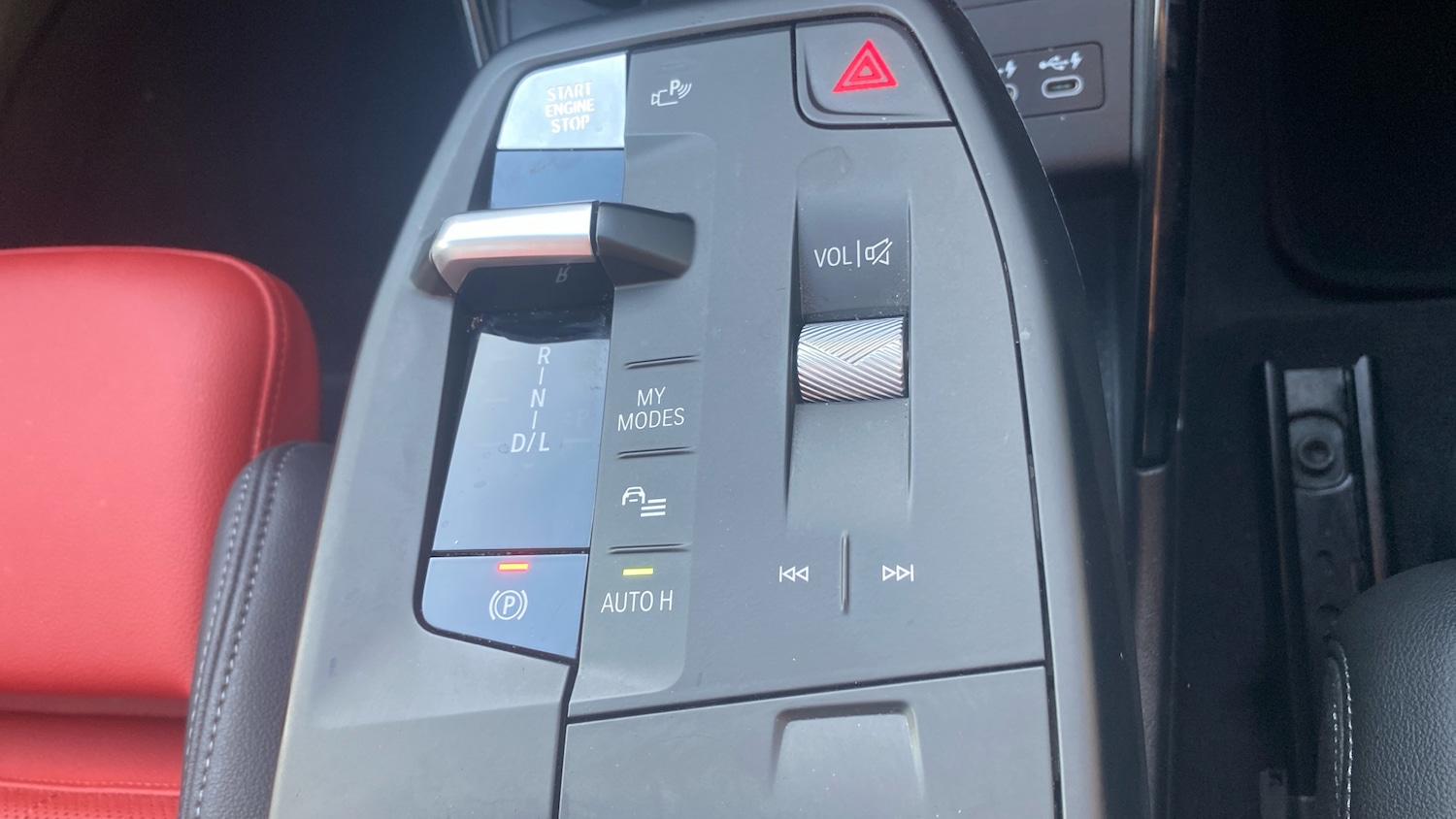 Used BMW X1 2023 for sale - 77005810: Photo 19