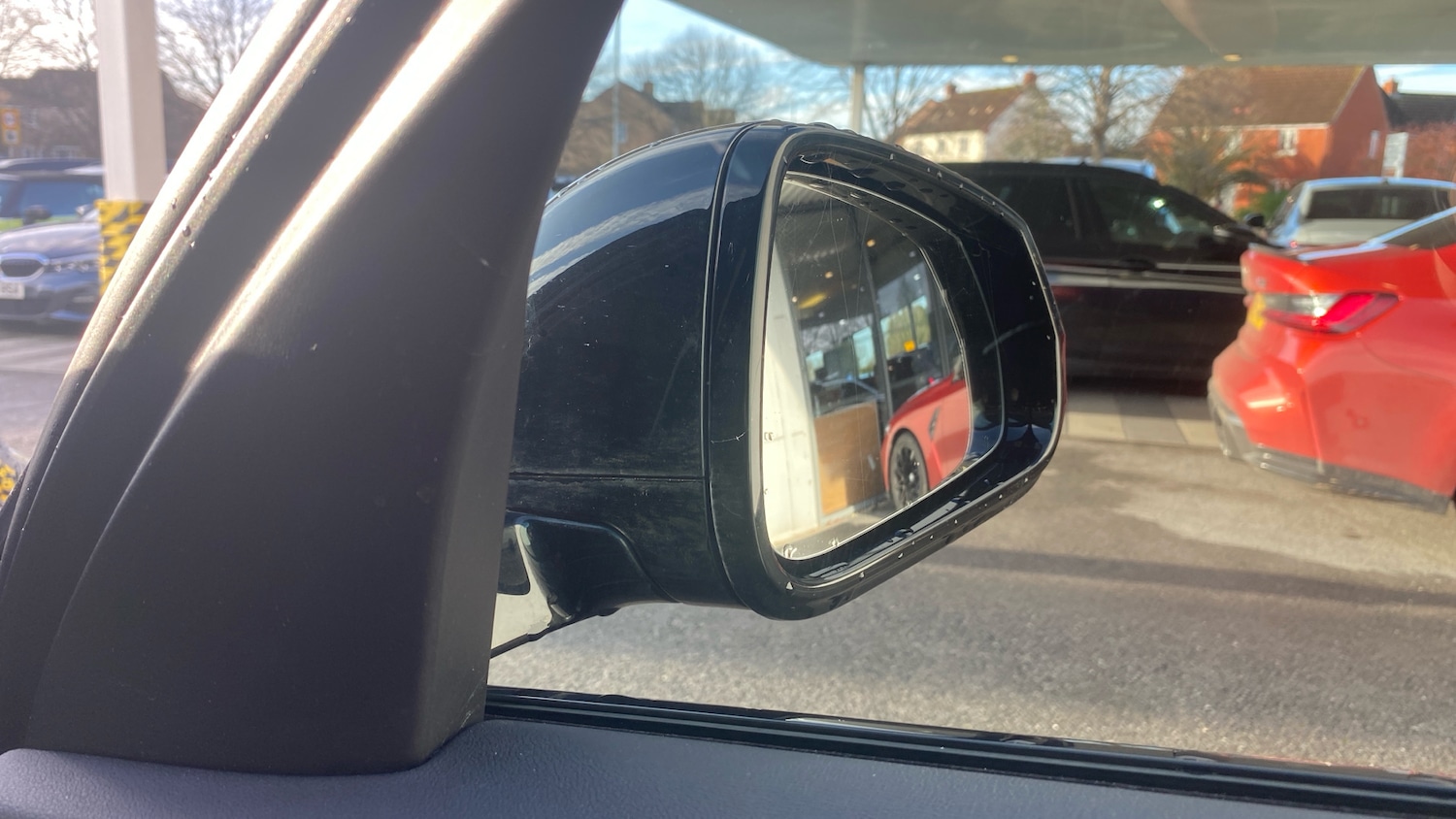 Used BMW X1 2023 for sale - 77005810: Photo 20