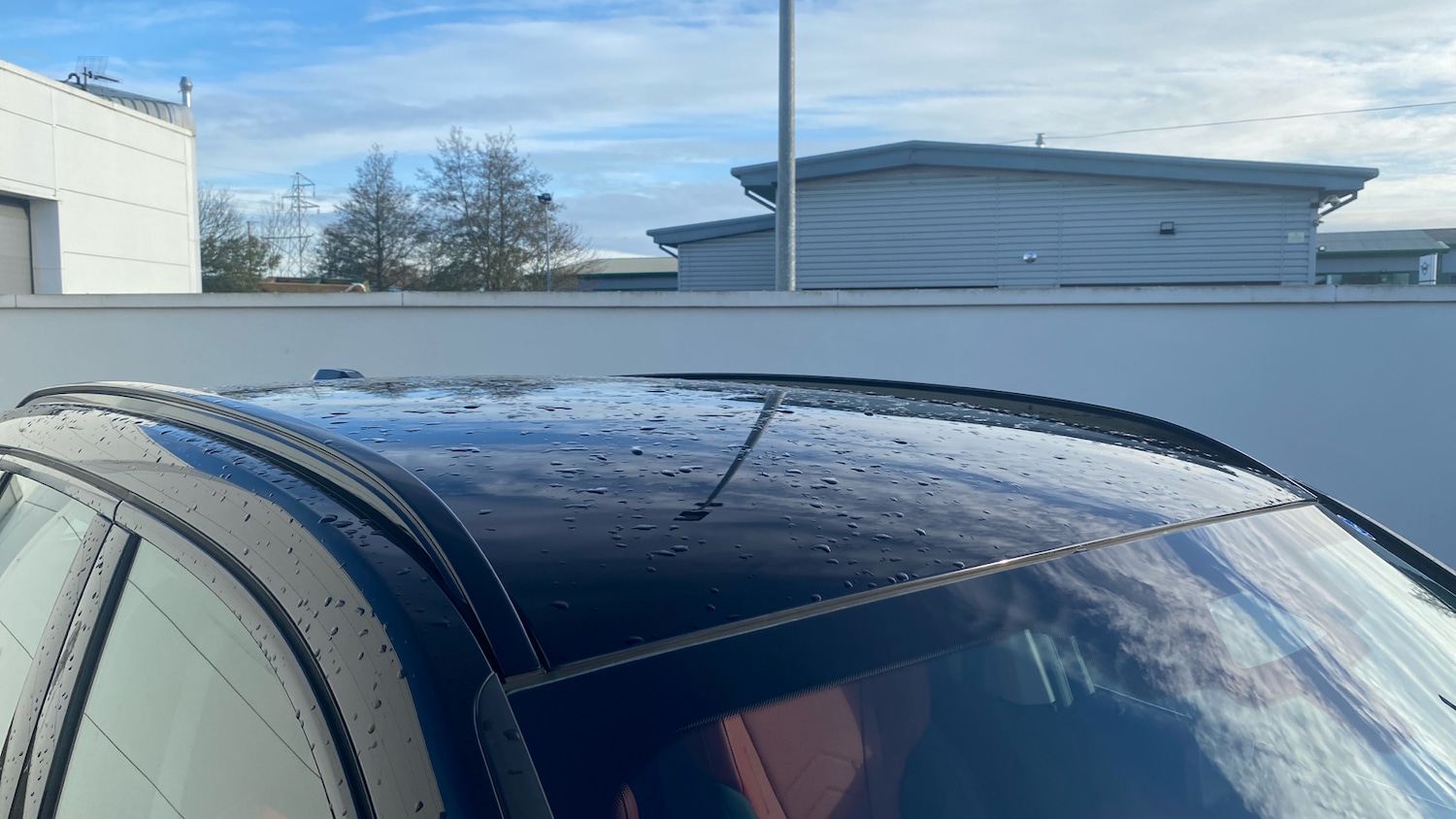 Used BMW X1 2023 for sale - 77005810: Photo 21