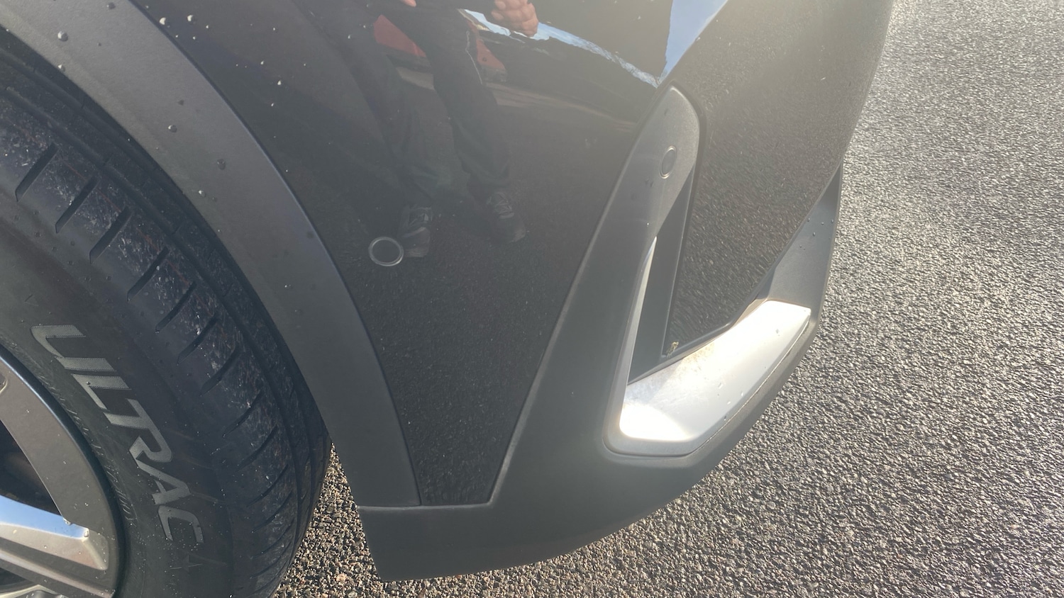 Used BMW X1 2023 for sale - 77005810: Photo 24