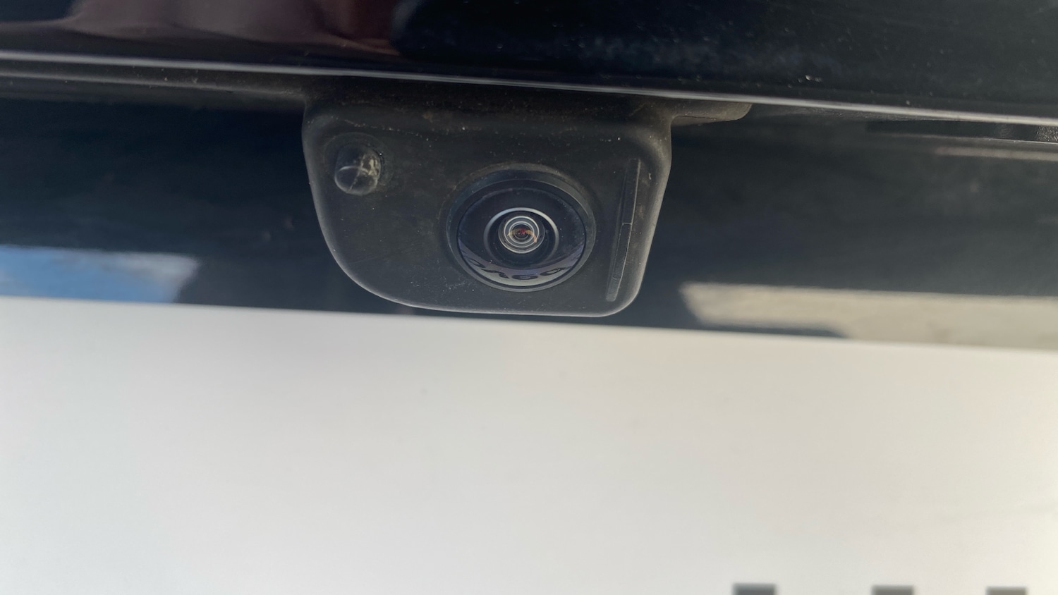 Used BMW X1 2023 for sale - 77005810: Photo 25