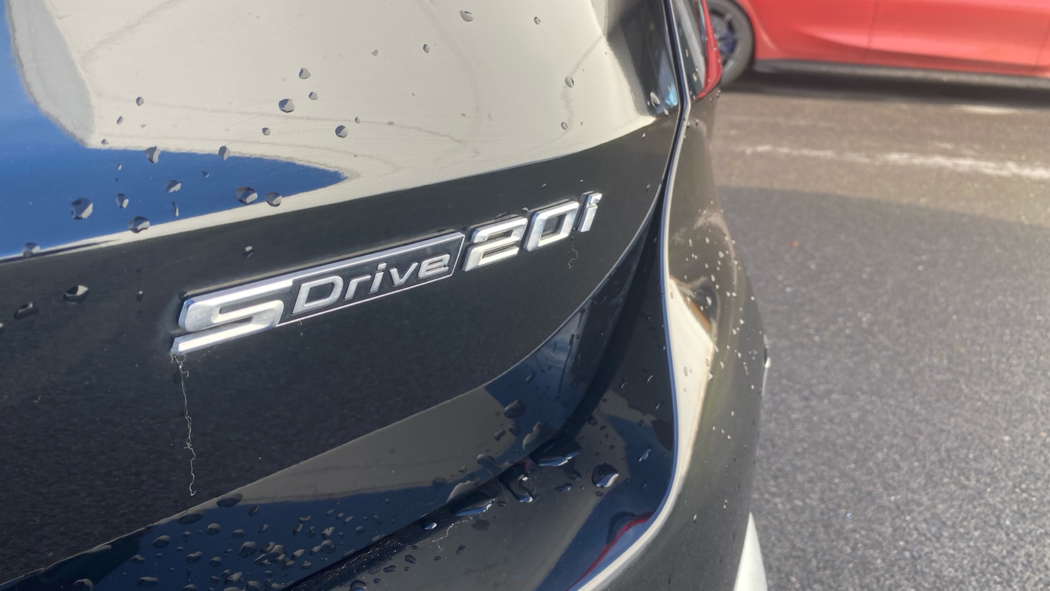 Used BMW X1 2023 for sale - 77005810: Photo 27