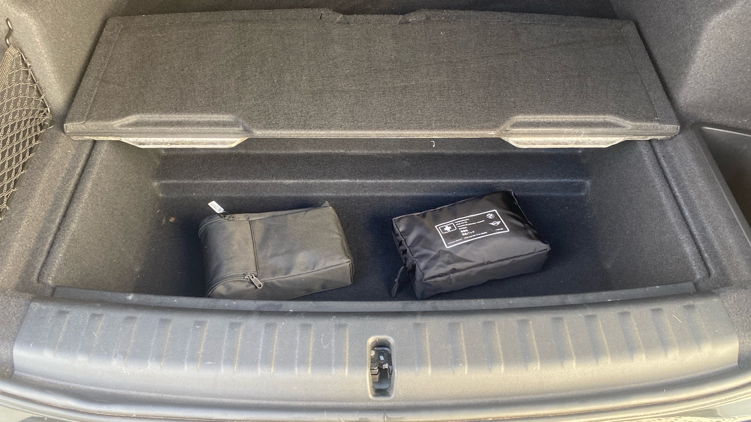 Used BMW X1 2023 for sale - 77005810: Photo 28