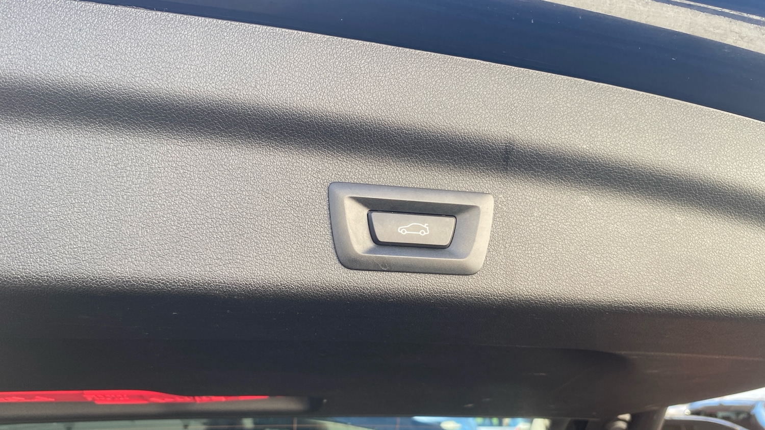 Used BMW X1 2023 for sale - 77005810: Photo 29