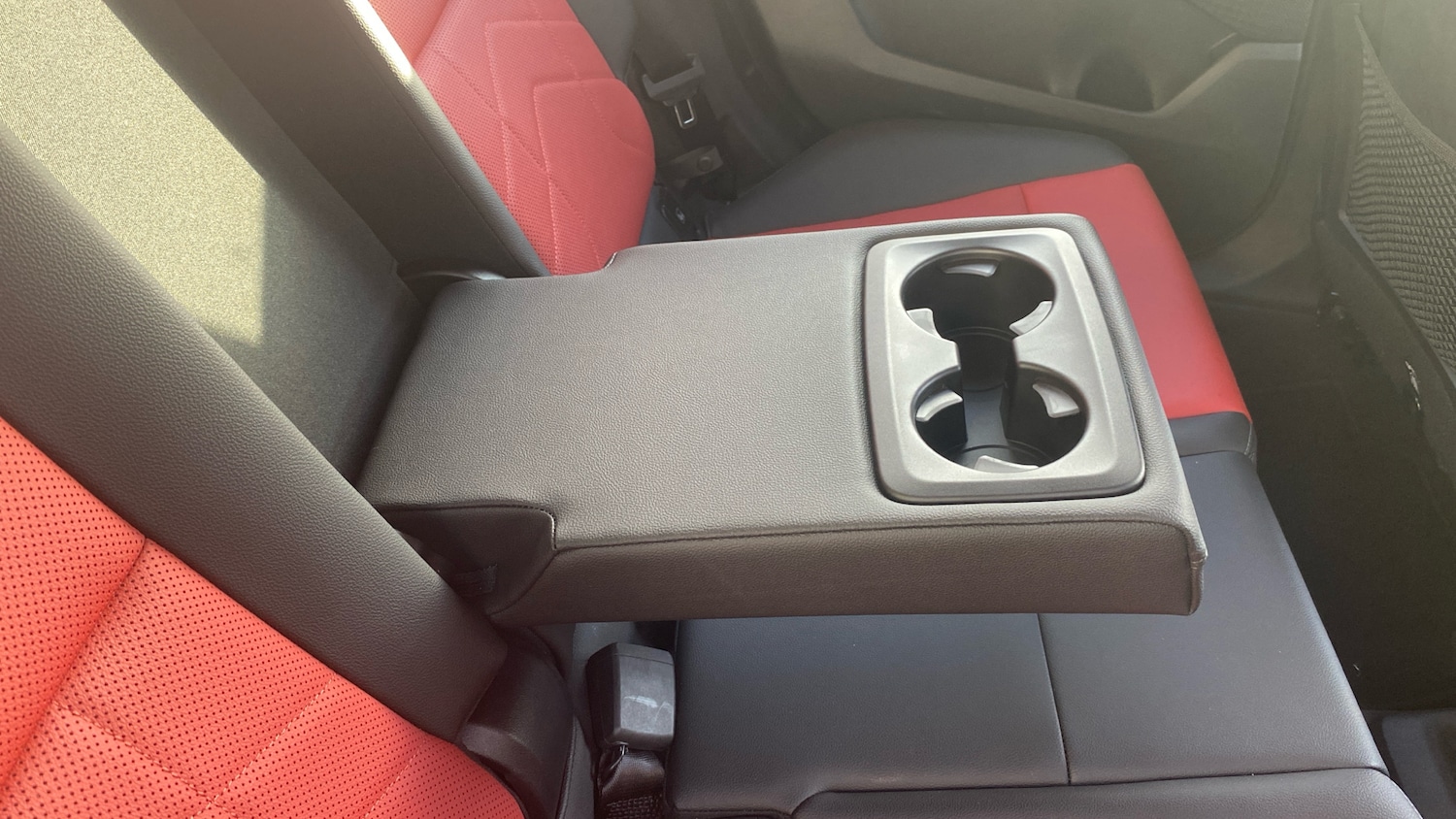 Used BMW X1 2023 for sale - 77005810: Photo 30