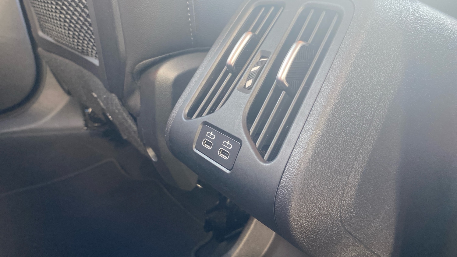 Used BMW X1 2023 for sale - 77005810: Photo 31