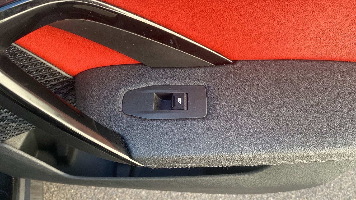 Used BMW X1 2023 for sale - 77005810: Photo 32