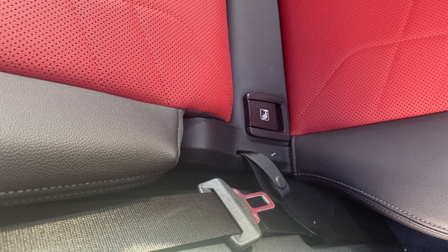 Used BMW X1 2023 for sale - 77005810: Photo 33