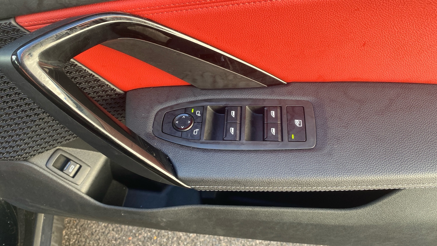 Used BMW X1 2023 for sale - 77005810: Photo 34