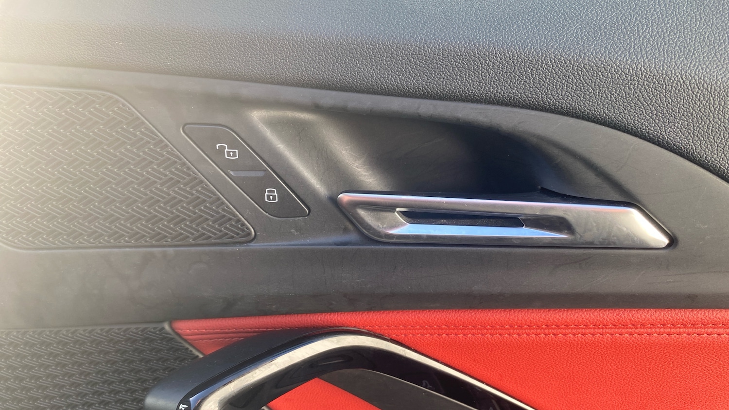 Used BMW X1 2023 for sale - 77005810: Photo 35