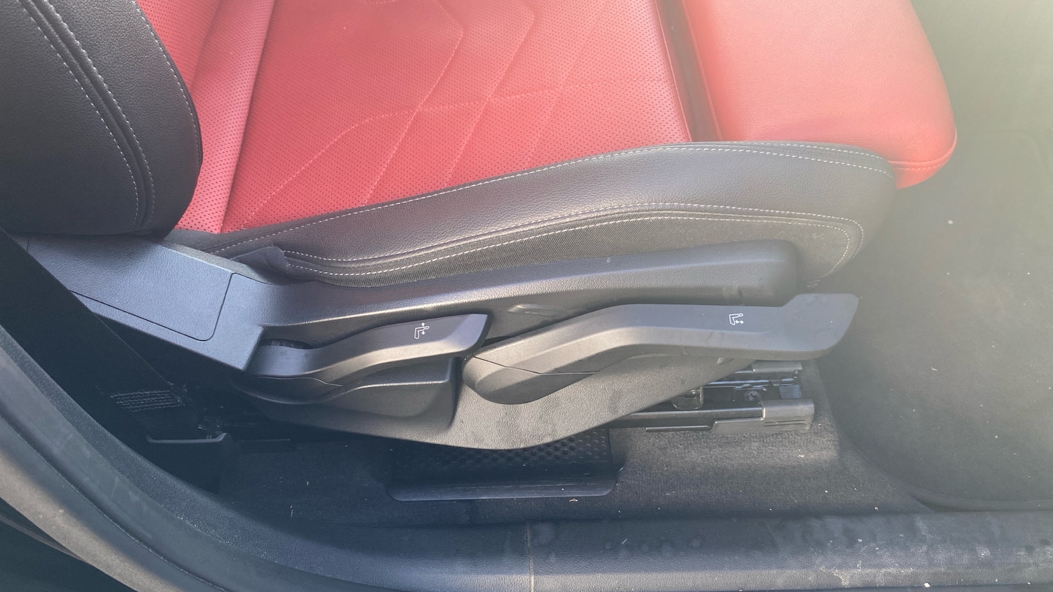 Used BMW X1 2023 for sale - 77005810: Photo 36