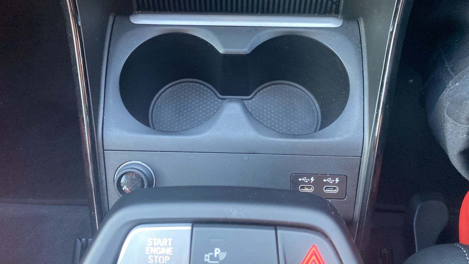 Used BMW X1 2023 for sale - 77005810: Photo 38