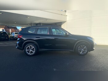 Used BMW X1 2023 for sale - 77005810: Photo