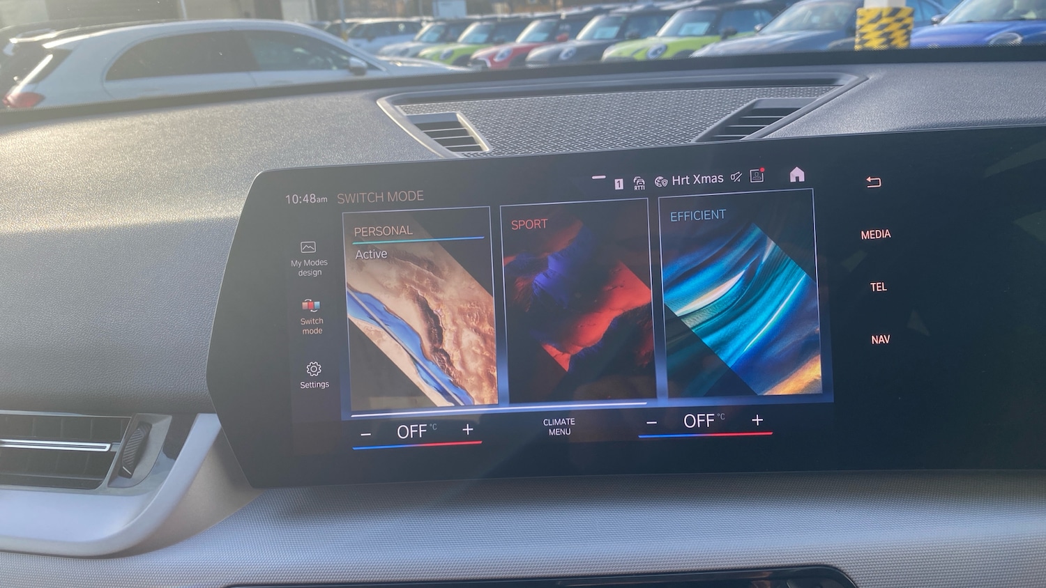 Used BMW X1 2023 for sale - 77005810: Photo 41