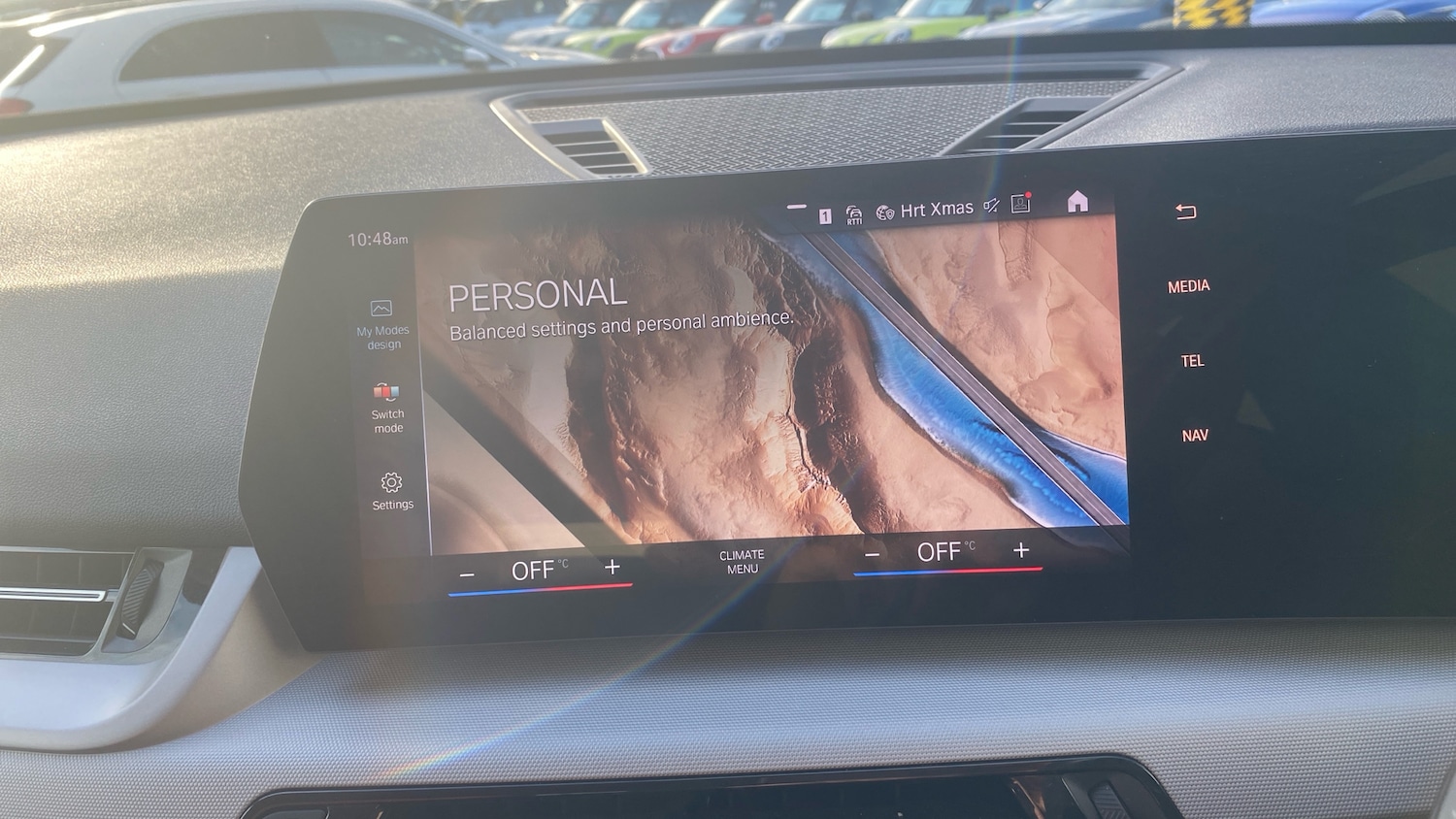 Used BMW X1 2023 for sale - 77005810: Photo 42