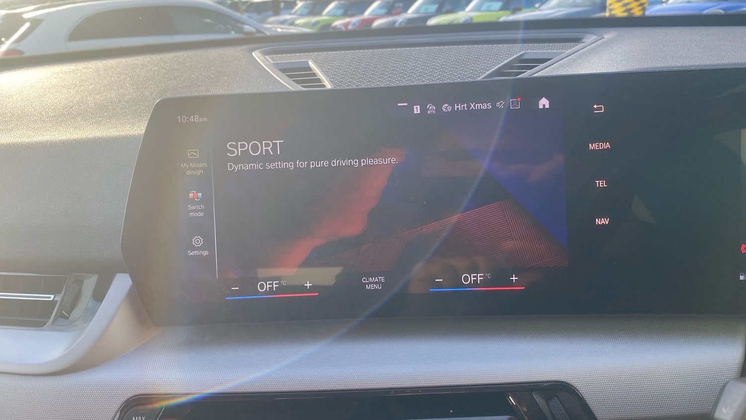 Used BMW X1 2023 for sale - 77005810: Photo 43