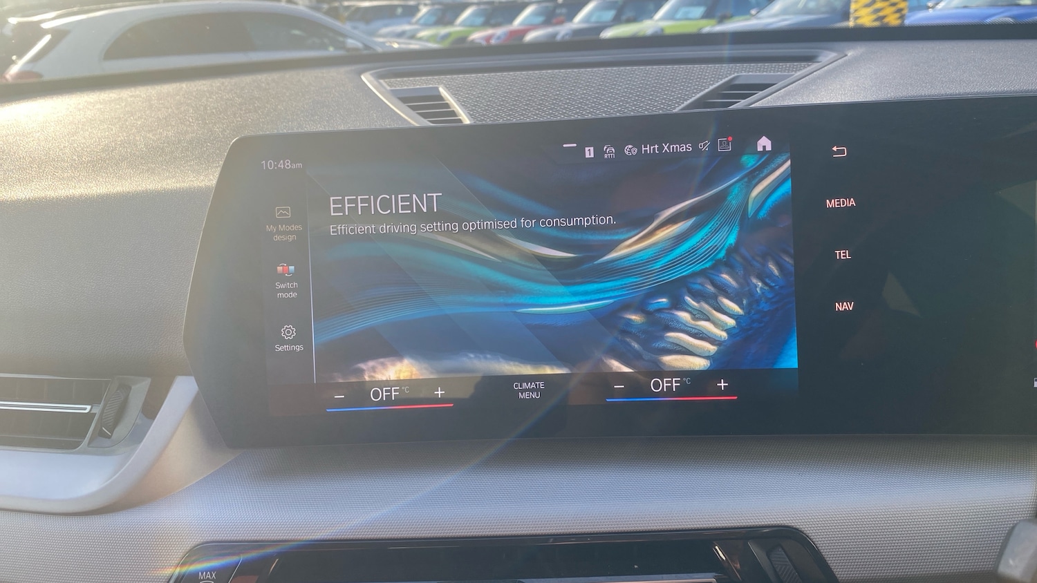 Used BMW X1 2023 for sale - 77005810: Photo 44