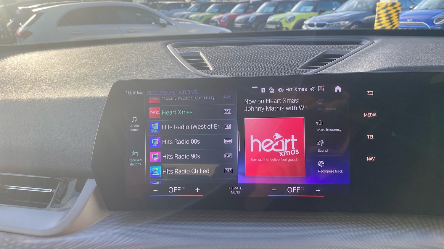 Used BMW X1 2023 for sale - 77005810: Photo 47