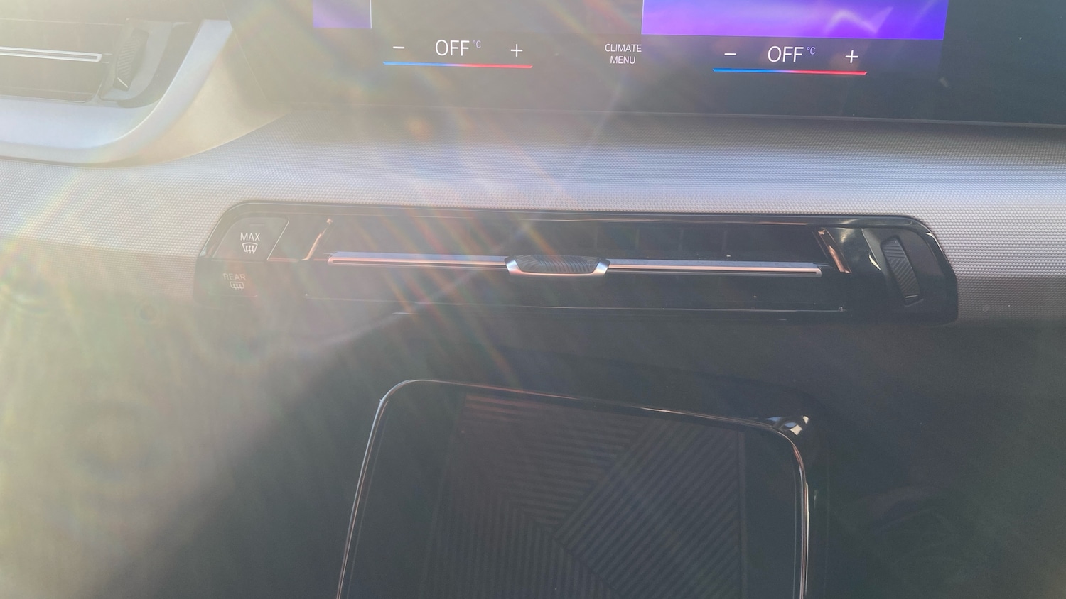 Used BMW X1 2023 for sale - 77005810: Photo 49