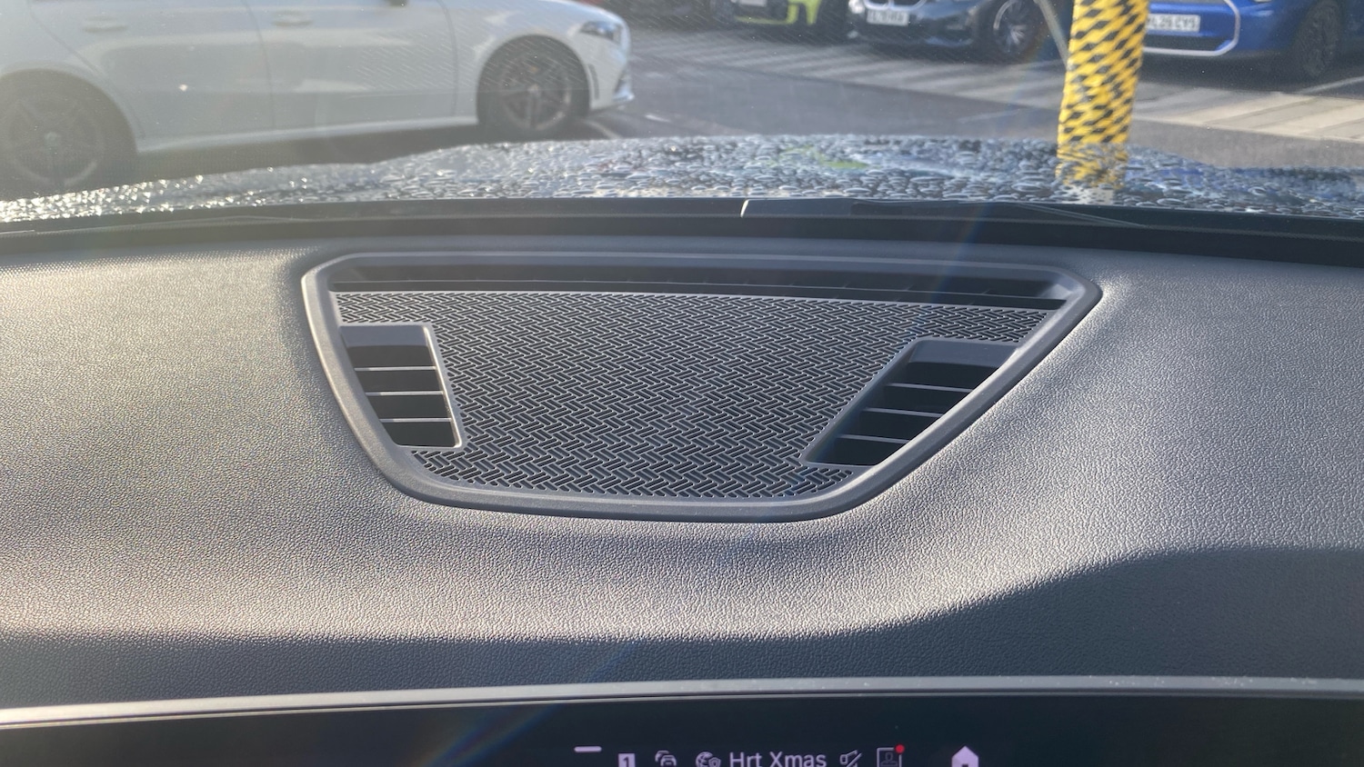 Used BMW X1 2023 for sale - 77005810: Photo 50