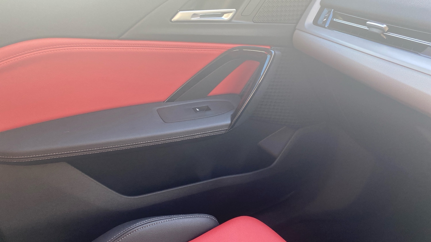 Used BMW X1 2023 for sale - 77005810: Photo 51