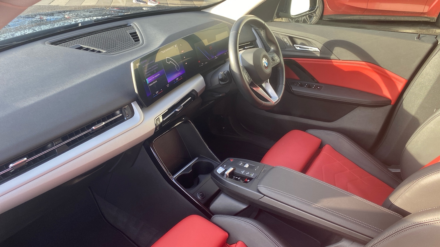 Used BMW X1 2023 for sale - 77005810: Photo 7