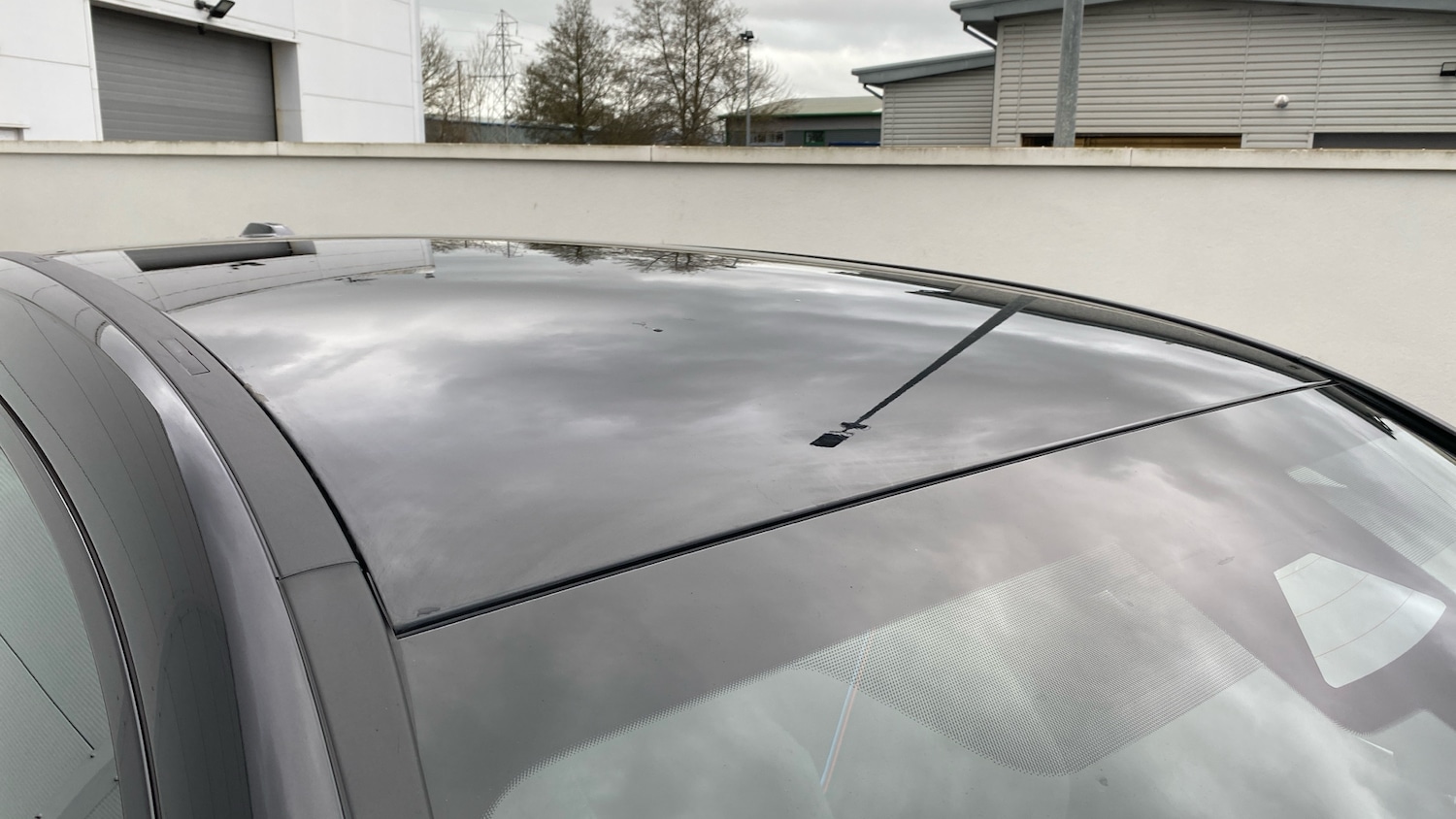 Used BMW iX 2025 for sale - 77310444: Photo 21