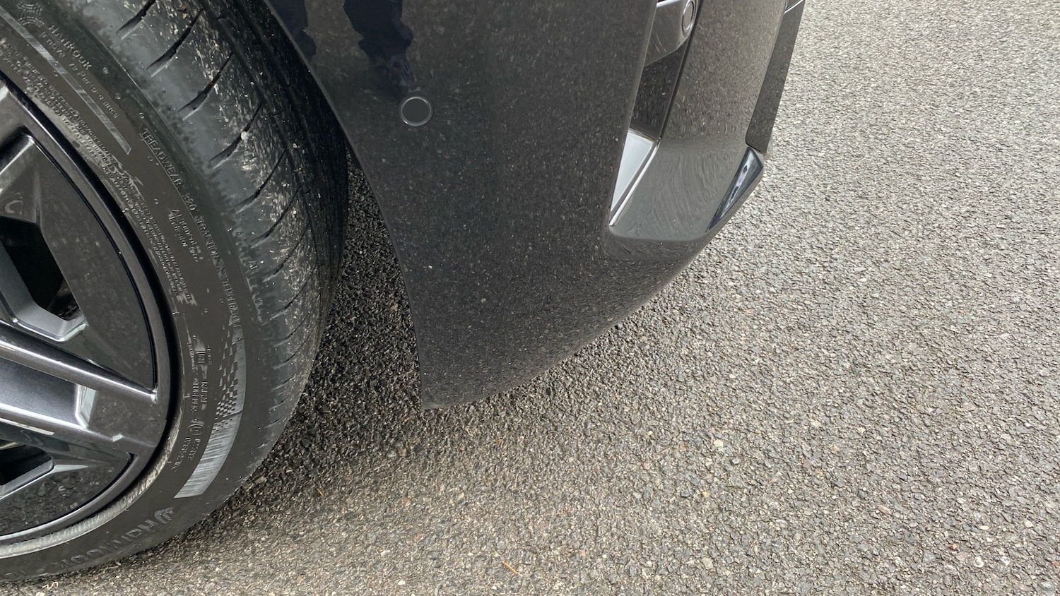 Used BMW iX 2025 for sale - 77310444: Photo 29