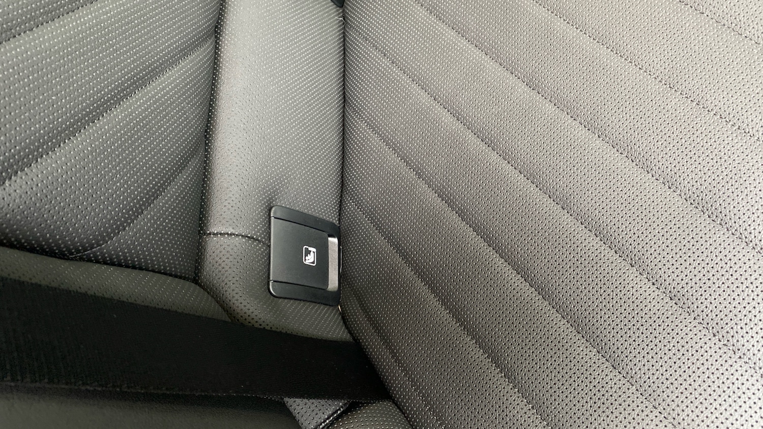 Used BMW iX 2025 for sale - 77310444: Photo 35